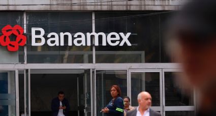 Los beneficios de la banca retrocedieron 1.13% de enero a octubre de 2025: CNBV
