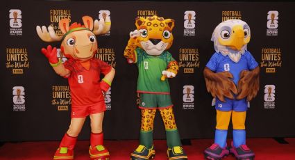 Mundial 2026: La FIFA implementará tres ceremonias inaugurales, pausas de hidratación de tres minutos y un show de medio tiempo en la Final