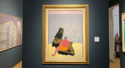 Patrimonio artístico de Gene Hackman recauda tres millones de dólares en subastas a casi un año de su muerte