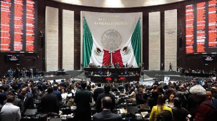 "El cáncer avanza y el sistema de salud en México retrocede", denuncia oposición en Diputados