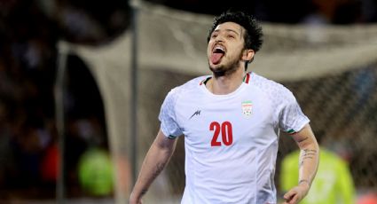 Irán rechaza que su partido contra Egipto del Mundial 2026 se vincule con la celebración el mismo día del Orgullo LGBTQ+ en Seattle: “Es irrazonable”