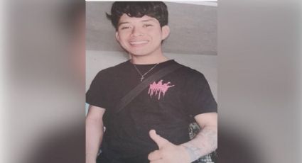 Van 25 días desde que Luis Jharet desapareció tras enfrentamiento cerca de su casa en Chiapas