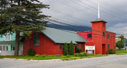 Víctimas de abuso sexual en grupo cristiano de scouts reclaman justicia tras décadas de sus denuncias