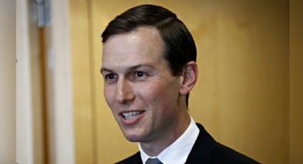 Jared Kushner es uno de los implicados en la oferta de Paramount por Warner Bros; su papel levanta un debate ético, plantean expertos