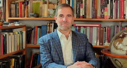 En opinión de Lorenzo Córdova: Morena y su estrategia de superioridad política para infundir desánimo a críticos