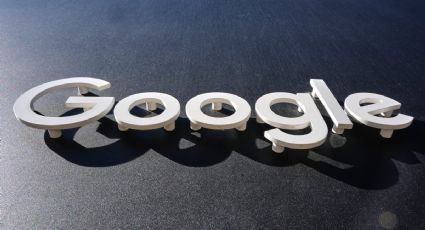 Comisión Europea investiga a Google por sospecha de prácticas monopólicas para entrenar a sus IA