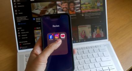 Entra en vigor en Australia ley que prohíbe las redes sociales a menores de 16 años