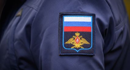 Fuerza aérea de China y Rusia realizan patrullajes conjuntos en la región Asia-Pacífico