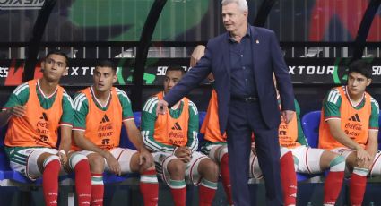 El Clausura 2026 no tendrá Play-In debido al Mundial; la Liguilla se jugará sin seleccionados en apoyo al Tri y podrán alinear hasta nueve extranjeros
