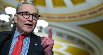 Demócratas exigirán los videos sin editar del ataque estadounidense contra navíos en el Caribe