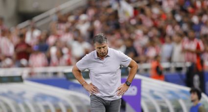 El Mazatlán se desmorona tras venta de franquicia al Atlante: los jugadores quieren salir, el cuerpo técnico queda en el limbo y reina la incertidumbre