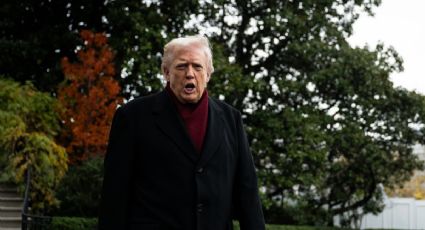 La SIP condena las descalificaciones de Trump contra mujeres periodistas 