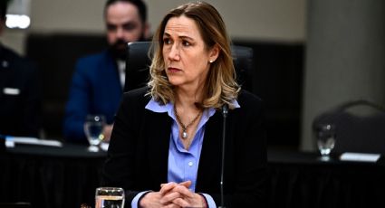 Embajadora de Canadá en EU anuncia que renunciará antes de la revisión del T-MEC