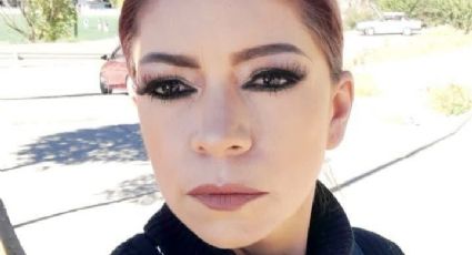 Confirman que el cuerpo hallado en un auto en Zacatecas es el de la madre buscadora Sofía Raygoza; lo investigan como feminicidio