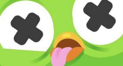 ¿Adiós a las presiones?: Duolingo anuncia la muerte de su mascota Duo; "somos conscientes de que tenía muchos enemigos", afirman