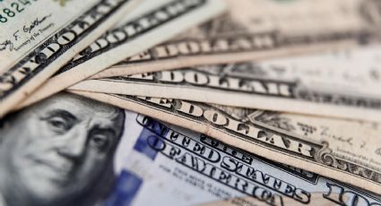 México, en el centro del fuego cruzado: inversión de EU y China marca tendencias en los últimos 20 años