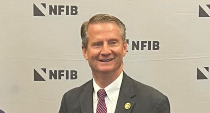 Congresista republicano propone ley para usar a grupos privados armados contra los cárteles