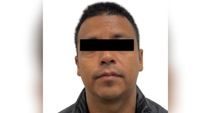 Procesan por extorsión a “Wicho”, alcalde electo de Santo Tomás de los Plátanos