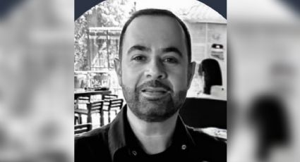 Sujeto disfrazado de repartidor de aplicación habría asesinado a empresario en Hermosillo: fiscalía de Sonora