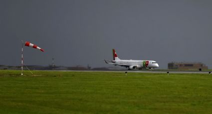 Segundo choque aéreo en Arizona en un mes: mueren dos personas tras colisión de avionetas