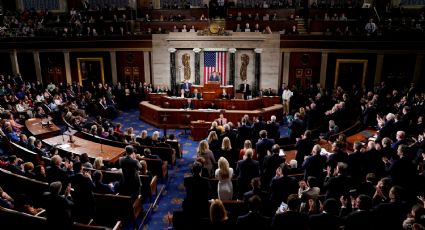 Congresistas demócratas piden a Trump eliminar arancel de 25% a México y Canadá; señalan productos que subirán de precio