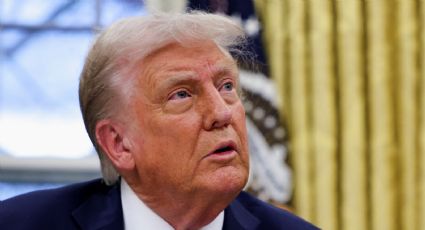 Gobierno de México ha proporcionado refugios seguros para que los cárteles fabriquen y transporten drogas ilícitas, acusa EU