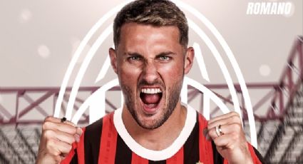 Santiago Giménez es el cuarto futbolista mexicano fichado por un ‘gigante’ de Europa: Hugo Sánchez, Rafa Márquez y ‘Chicharito’, sus antecesores