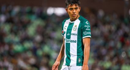 Santos, en pleno abandono, pierde en casa ante el Puebla y suma cinco derrotas al hilo: “Respeten la historia”, clama la afición
