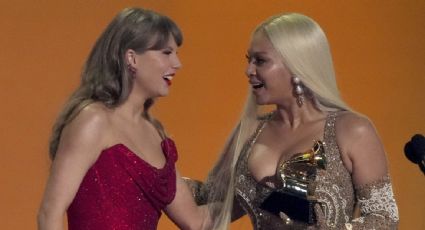 Beyoncé se alza con el Grammy al mejor álbum country con "Cowboy Carter"