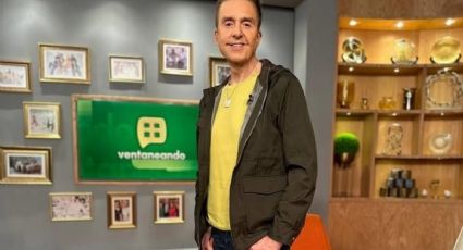 "Hemos perdido a un gran tipo": Pedro Sola lamenta el fallecimiento de Daniel Bisogno