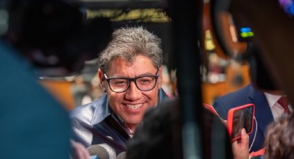 Hay rebelión en Morena, advierte oposición debido a reforma contra nepotismo de Sheinbaum