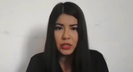 Sigue el #MeToo en Morena: excandidata a diputada denuncia a dirigente en Aguascalientes por delitos sexuales