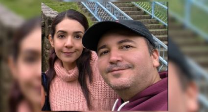 Velan en Colima al exdirector del Registro Civil de Manzanillo que fue asesinado junto con su esposa