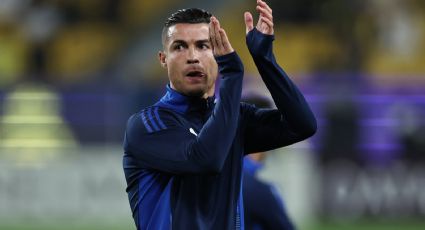 Cristiano Ronaldo cumple 40 años en plenitud y con el Mundial como único pendiente en su impactante palmarés
