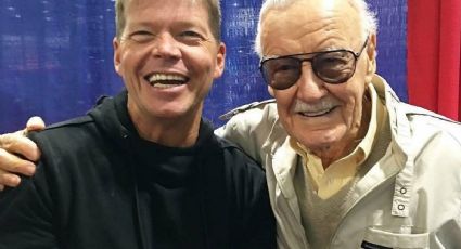 "Mínimo esfuerzo": creador de Deadpool dejará de trabajar con Marvel tras no ser invitado a la fiesta de estreno