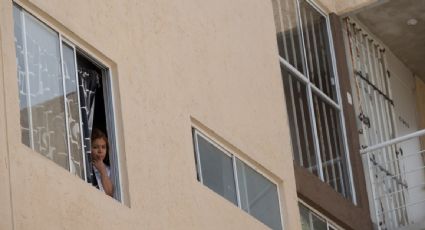 Ahora van Morena y aliados por fondos de los trabajadores del ISSSTE; se prevé obtener más de 11 mil millones de pesos