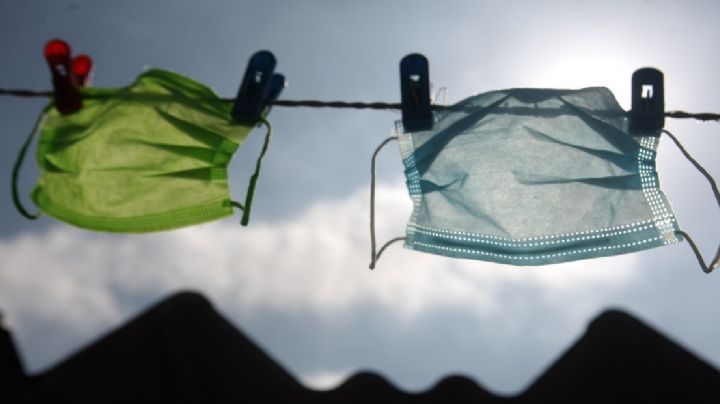 Suman más de 128 mil contagios de influenza A-H3N2 en Nueva York; casos se reportan en 48 estados de EU