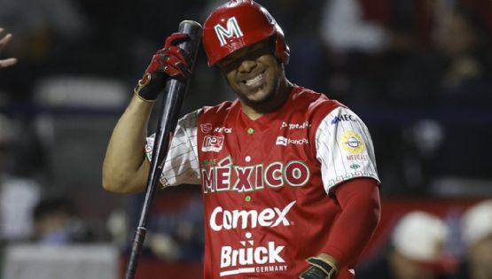 La Serie del Caribe informa que México, Puerto Rico y República Dominicana no participarán en su torneo que se realizará en Venezuela en 2026