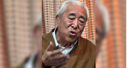 Muere el hermano mayor del dalái lama; lideró varias rondas de conversaciones entre China y el Tíbet