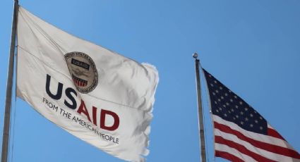 Recorte en USAID dejará un gran vacío en Latinoamérica e incertidumbre en los gobiernos