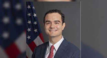 México enviará nota diplomática por crítica de Estados Unidos al mitin de Sheinbaum ante comisión de la ONU