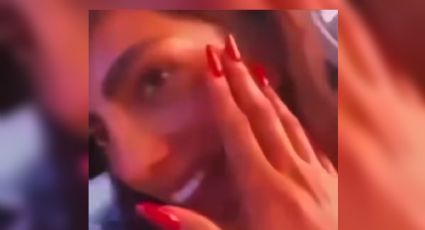 Secretaria de Turismo de Tacámbaro se burla de la muerte de un joven que cayó de una tirolesa; la destituyen