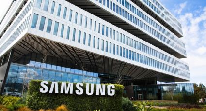 Samsung frena la mudanza a México: gobierno afirma que mantendrá la producción de refrigeradores en Corea del Sur