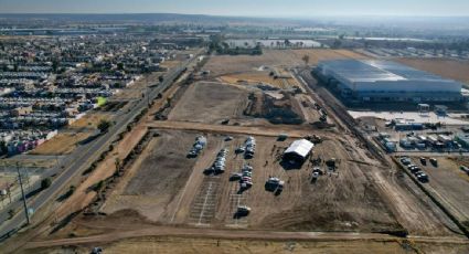 Sheinbaum proyecta inversión de 3 mil millones de pesos en Acapulco tras afectaciones de Otis y John