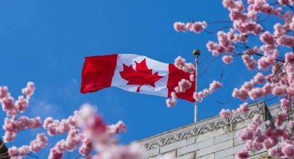 Canadá anuncia cambios para endurecer el sistema de asilo y solicitudes de refugio