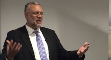 Gobierno de Trump da plazo de 72 horas al embajador de Sudáfrica para abandonar el país