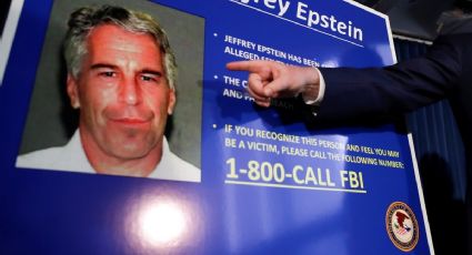 Exministro salpicado por el caso Epstein descarta dimitir como presidente cultural del Instituto del Mundo Árabe de París