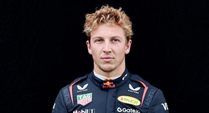 ¡Lo tunden con todo! Liam Lawson, piloto de Red Bull, recibe la peor calificación luego de su debut en el Gran Premio de Australia