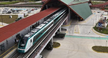 AIFA, Dos Bocas y Tren Maya registraron un sobrecosto de 673 mil millones de pesos, acusa ONG