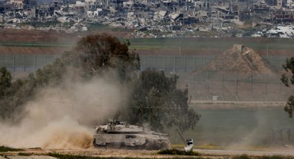 Muere sexto periodista por disparo del Ejército de Israel; van 246 comunicadores asesinados en el conflicto